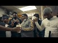 pooh shiesty x big 30 its up music video