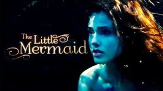 Little Mermaid | Full Movie | English