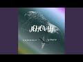 Jehovah