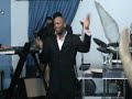 How Great is Our God - Donnie McClurkin