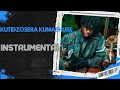 Voltz JT - Kutidzosera kumashure (instrumental) #musicalinstrumental #music #backgroundmusic