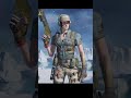 🤣این یه شوخیه فقط 😂 ازدست ندین 🤣 shorts short callofdutymobile callofdutymobile shortvideo