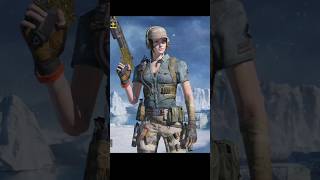 🤣این یه شوخیه فقط 😂 ازدست ندین 🤣#shorts #short #callofdutymobile #callofdutymobile #shortvideo