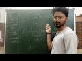 Part 1:  Java OOPs Concepts || Constructors