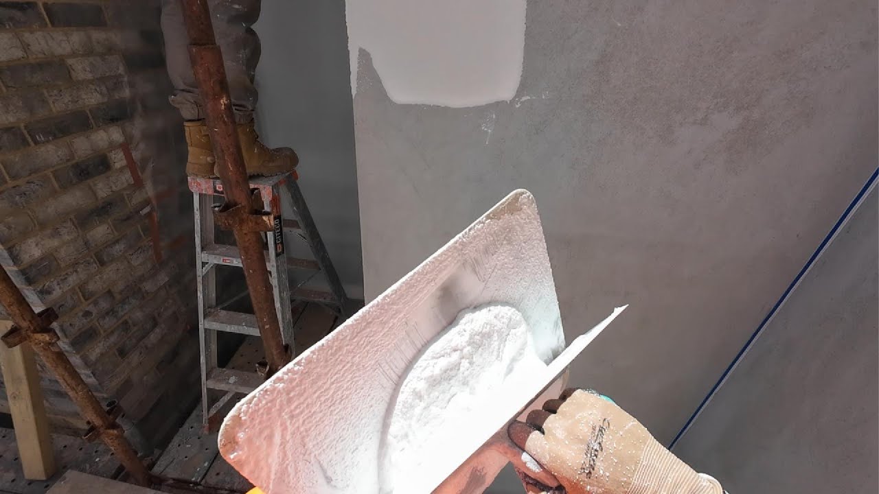 Texturing Over Render Youtube