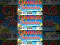 CUMBIAS TROPICALES MIX 2024🌴TROPICAL FLORIDA,LOS KARKIS,COSTA BRAVA...🍉CUMBIAS TROPICAL PARA BAILAR