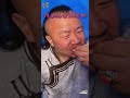 真材实料才能做出好味道 大口吃肉的感觉太爽了 美食 肚包肉羊肉肠 肚包肉大草原的特色美食