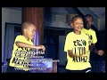 praise makena atakupigania official video