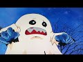 YouTube Poop: Ghostbusters Destroy Bakemon (from Digimon)