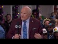 new orleans declares terry bradshaw day on february 5th super bowl lix on fox