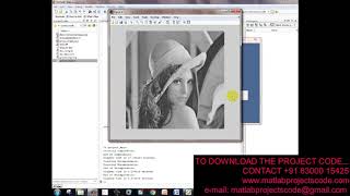 Lossless Image Compression Technique using Haar Wavelet and Vector Transform