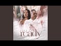 Lord I Am Ready (feat. Lunga Mahlangu & Mmangaliso)