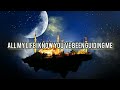 Maher Zain - Antassalam (lyrics)