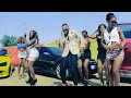 Mr. Bow - Massinguitane (Official Music Video)