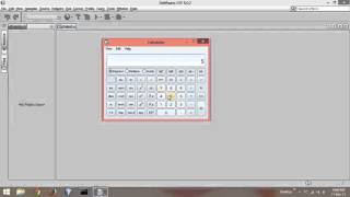 Introduction to Swing in Java Free Java Course