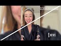 Modern Family’s Aubrey Anderson-Emmons Why Being a Child Actor Isn't as Fun as You Think  E! News