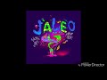 Jaleo - Nicki Jam X Steve Aoki - Audio - Letra