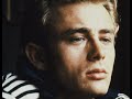 In Love with James Dean Secretly (My Book & App 