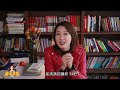 【艾弥儿】老婆不主动，我想离婚怎么办？