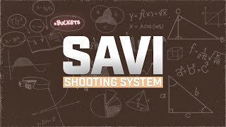 3 Secrets to Shooting Better - SAVI Shooting Webinar
