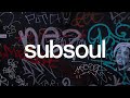 Scuba - Expectations