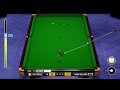 Snooker 19 career master+