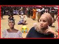 RIP!SEE STRANGE THINGS THAT HAPPENED AT DIDA'S BURIAL, SULTANA ACTRESS WINNIE