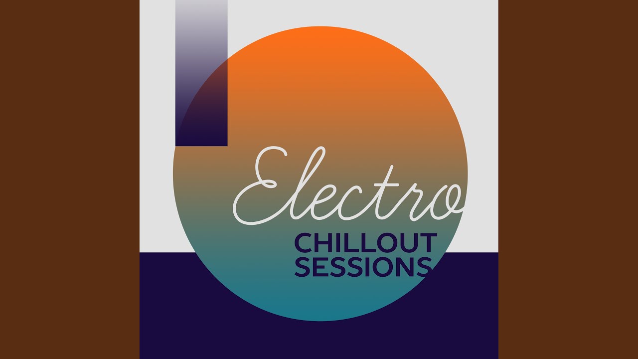 Calmness Youtube Music