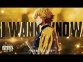 The Best Zenitsu Edit  You Be Need To Watch 💥 Node Video 4k
