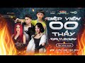 [ LIVE ] “Điệp Viên” 00 Thấy | ĐOÀN LÔ TÔ SÀI GÒN TÂN THỜI