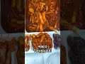 what i ate for lunch at school in korea part 39 🇰🇷 korea southkorea seoul koreanfood