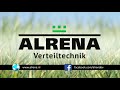 alrena verteiltechnik produktion film de