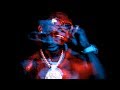 Gucci Mane - Evil Genius (Full Album)