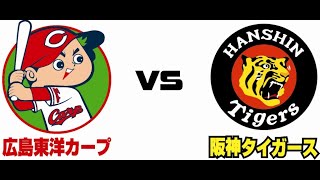 2月16日 FULL【 阪神 vs 広島】ハイライト vs ホームラン ~ プロ野球 練習試合 2025