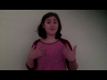 a cappella academy audition 2015 lorie s