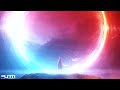 Really Slow Motion & Giant Apes - The Omega Circle (Epic Electronic Synth)