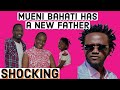 OH MY! 😱 Meet Bahati's Baby Mama YVETTE Obura's New HUSBAND. Diana Bahati.