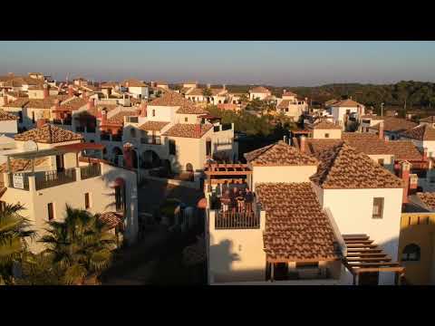 Barcelona to Malaga - Winter 2017 Barcelona to Malaga - Winter 2017