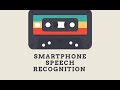 How to use speech-to-text on your phone instead of typing - Android