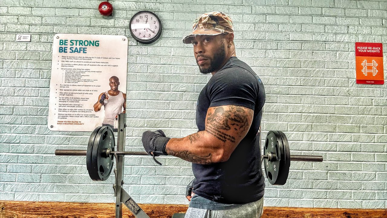 Stroke Exercises Youtube