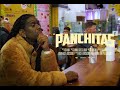 Gunna Goes Global - Panchitas Official Music Video