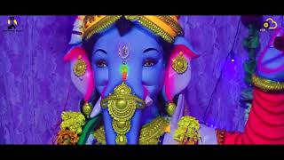 Ganesh Utsav  2021 | Ganesh | Ganesh Chaturth