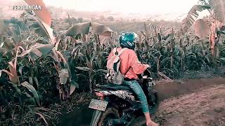Wisata Alam Batu Jubang Di Desa Suco Mumbulsari Jember Wisata Alam Batu Jubang Di Desa Suco Mumbulsari Jember