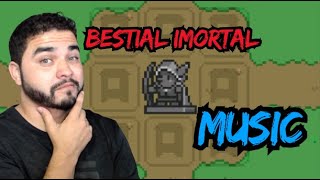 Bestial Imortal - Rucoy Online music