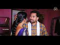 aakuladi aataladi full song telangana folk song puli pooja katherapaka srinivas ns music