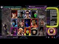 veni manco figth kof kof98 kof99 kof94 kof96 kof2002 kofxiii kofxv retro arcade