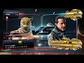 【鉄拳7】ニーガン tekken 7 negan online ranked matches