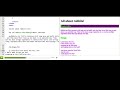 5 CSS  Selecting by class   Intro to HTML CSS  Making webpages   Computer Programming   Khan Academy