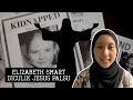 Elizabeth Smart Diculik Jesus Palsu