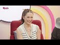 marian rivera alam mo yang fame salita lang yon eh